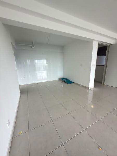 Kondominium untuk Dijual di Jelutong Central Residence - Darren Lye - Interior - PropertyGuru.com.my