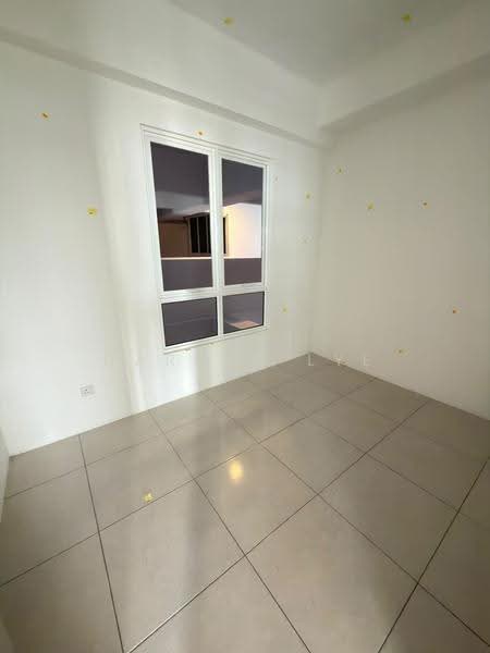 Kondominium untuk Dijual di Jelutong Central Residence - Darren Lye - Interior - PropertyGuru.com.my