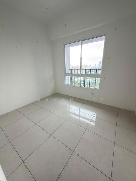 Kondominium untuk Dijual di Jelutong Central Residence - Darren Lye - PropertyGuru.com.my