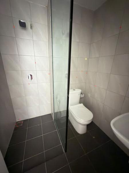 Kondominium untuk Dijual di Jelutong Central Residence - Darren Lye - PropertyGuru.com.my