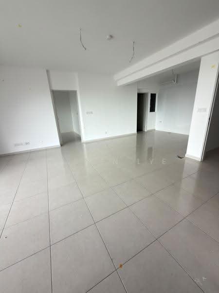 Kondominium untuk Dijual di Jelutong Central Residence - Darren Lye - PropertyGuru.com.my