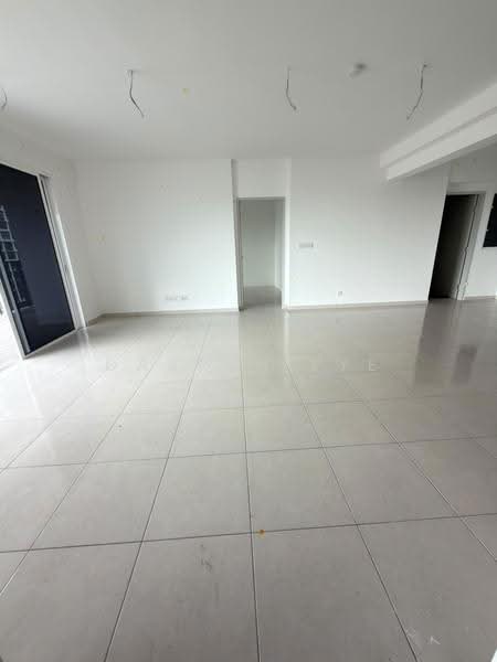Kondominium untuk Dijual di Jelutong Central Residence - Darren Lye - PropertyGuru.com.my