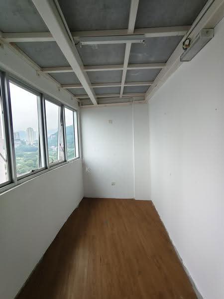Pejabat untuk Disewa di Taman Bukit Jambul (Bukit Jambul) - Michael Khng - Interior - PropertyGuru.com.my