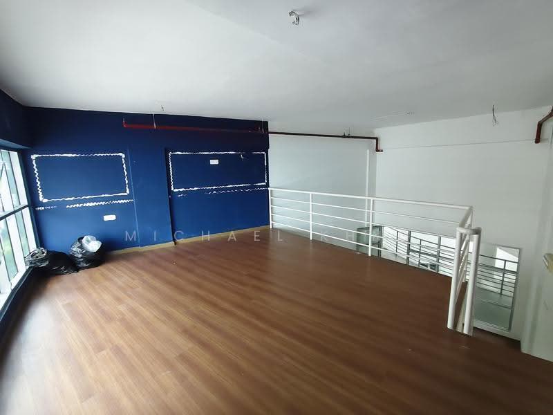 Pejabat untuk Disewa di Taman Bukit Jambul (Bukit Jambul) - Michael Khng - Interior - PropertyGuru.com.my