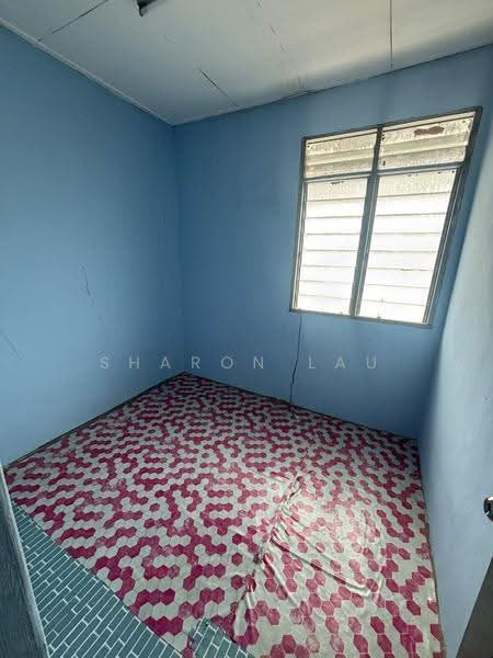Flat for Sale at Larkin Perdana - Sharon Lau - PropertyGuru.com.my