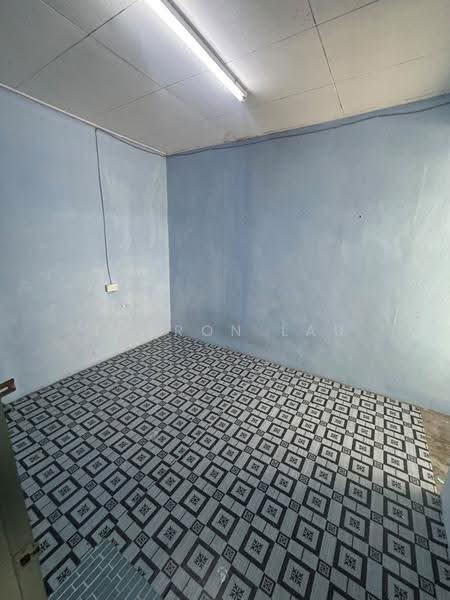 Flat for Sale at Larkin Perdana - Sharon Lau - PropertyGuru.com.my