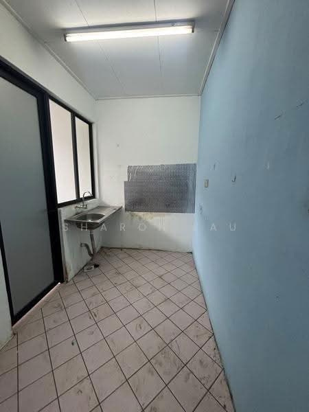 Flat for Sale at Larkin Perdana - Sharon Lau - PropertyGuru.com.my