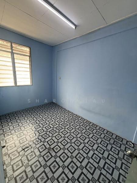 Flat for Sale at Larkin Perdana - Sharon Lau - PropertyGuru.com.my
