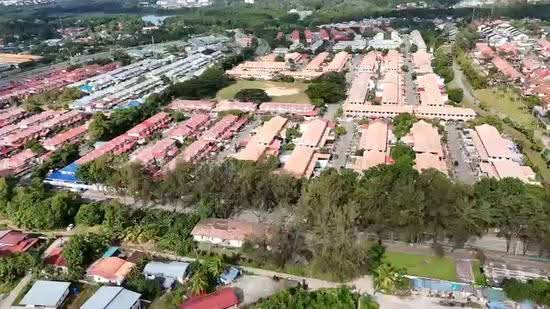 Others for Sale in Taman Bukit Sepangar (Kota Kinabalu) - Jing Yee (JY) Teo - PropertyGuru.com.my