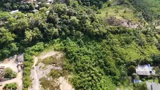 Others for Sale in Taman Bukit Sepangar (Kota Kinabalu) - Jing Yee (JY) Teo - PropertyGuru.com.my