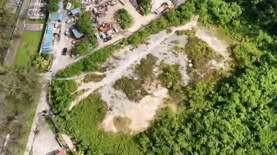 Others for Sale in Taman Bukit Sepangar (Kota Kinabalu) - Jing Yee (JY) Teo - PropertyGuru.com.my