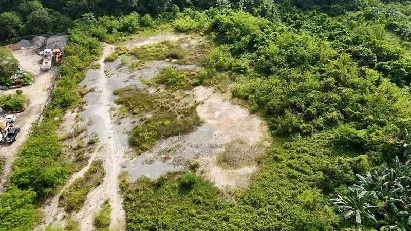 Others for Sale in Taman Bukit Sepangar (Kota Kinabalu) - Jing Yee (JY) Teo - Exterior - PropertyGuru.com.my
