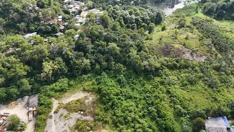 Others for Sale in Taman Bukit Sepangar (Kota Kinabalu) - Jing Yee (JY) Teo - Exterior - PropertyGuru.com.my