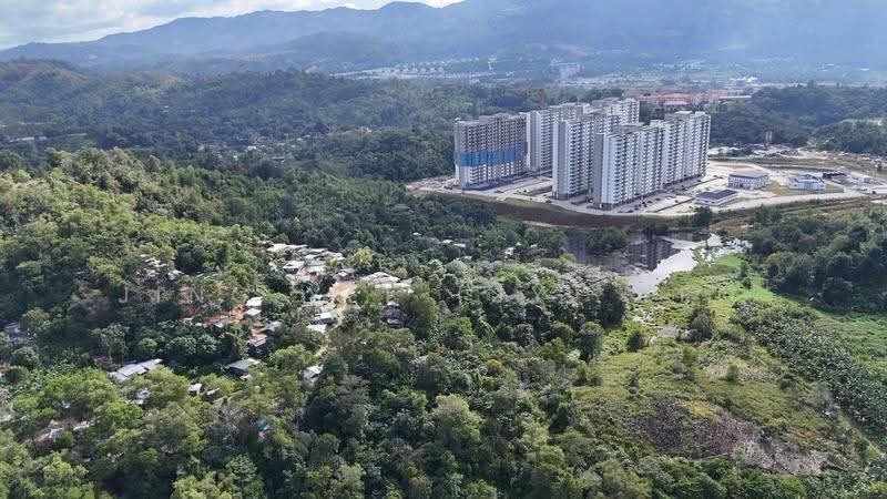 Others for Sale in Taman Bukit Sepangar (Kota Kinabalu) - Jing Yee (JY) Teo - PropertyGuru.com.my