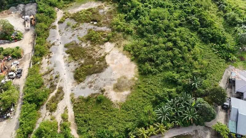 Others for Sale in Taman Bukit Sepangar (Kota Kinabalu) - Jing Yee (JY) Teo - Exterior - PropertyGuru.com.my