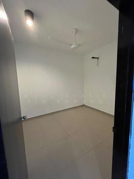 Townhouse for Rent in Kampung Tengah Gombak (Gombak) - Mohd Syafie Bin Borhan - Interior - PropertyGuru.com.my