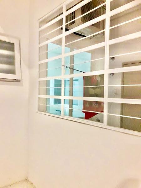 Condominium for Rent at Mutiara Ville - Luwis Ling - Interior - PropertyGuru.com.my