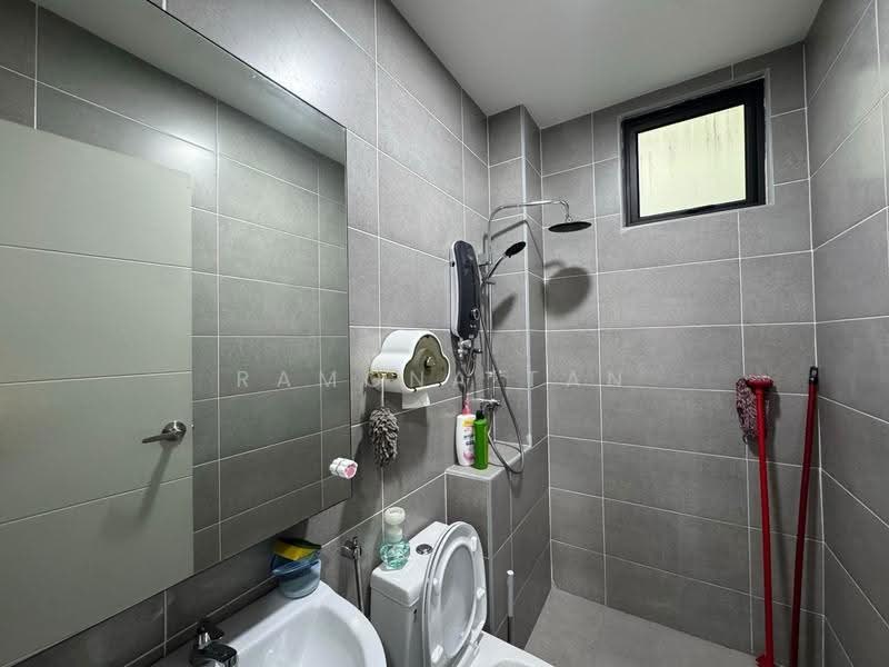 Kondominium untuk Disewa di Grand Residence @ Merak Mas - Ramona Tan - PropertyGuru.com.my