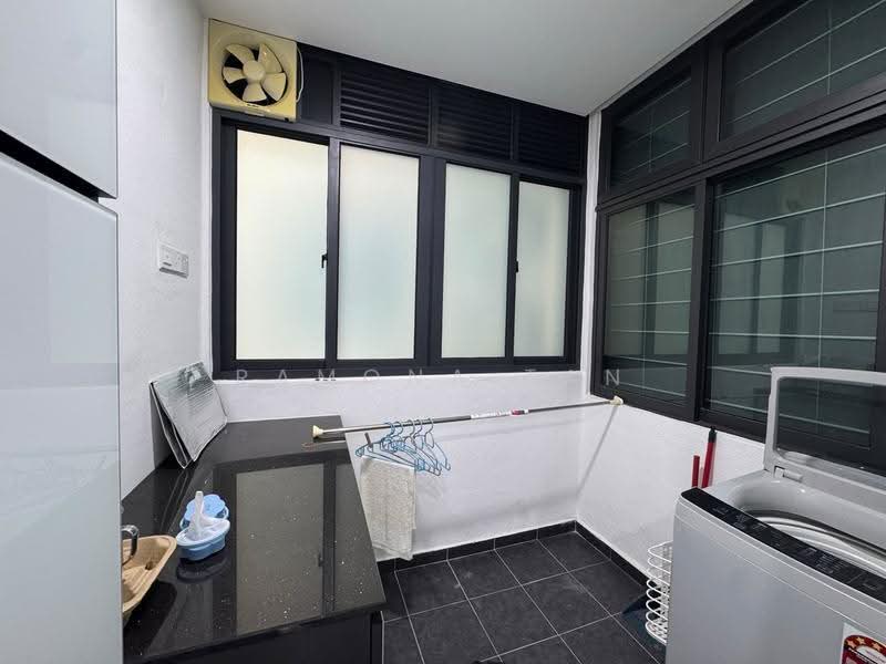 Kondominium untuk Disewa di Grand Residence @ Merak Mas - Ramona Tan - PropertyGuru.com.my