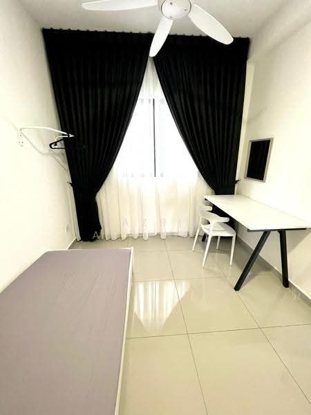 Kediaman Servis untuk Disewa di Huni @ Eco Ardence - Nazrin Affendy - PropertyGuru.com.my