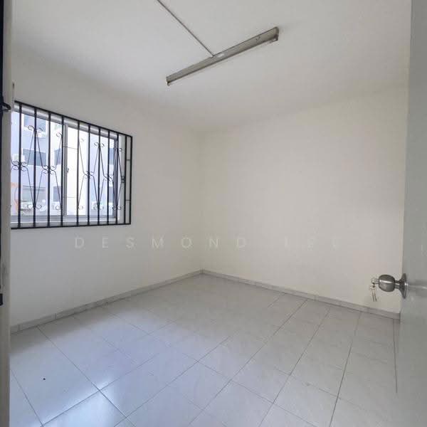 Flat for Sale at Flat Bandar Selesa Jaya @ Jalan Silat Gayong - Desmond Lee - Interior - PropertyGuru.com.my