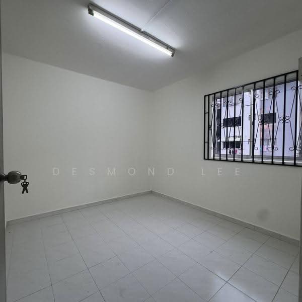 Flat for Sale at Flat Bandar Selesa Jaya @ Jalan Silat Gayong - Desmond Lee - Interior - PropertyGuru.com.my
