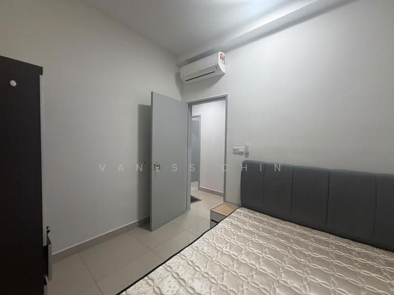 Kondominium untuk Disewa di Platinum Arena - Vaness Chin - PropertyGuru.com.my
