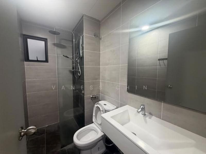 Kondominium untuk Disewa di Platinum Arena - Vaness Chin - PropertyGuru.com.my