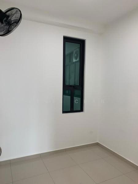 Condominium for Rent at Legasi Kampung Bharu - Levis Chan - Interior - PropertyGuru.com.my