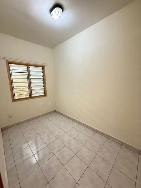 Rumah Teres 2-Tingkat untuk Dijual di Kota Emerald (Rawang) - Kelvin . - Interior - PropertyGuru.com.my