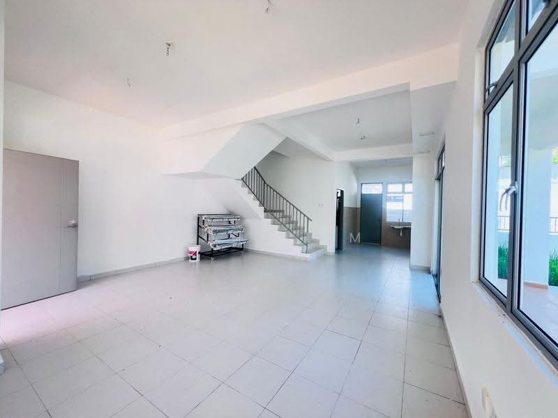 2.5-storey Terraced House for Sale in Taman Pulai Mutiara (Iskandar Puteri (Nusajaya)) - John Lim - Interior - PropertyGuru.com.my