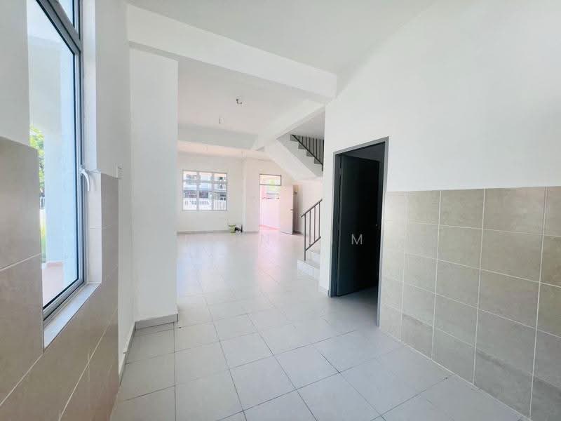 2.5-storey Terraced House for Sale in Taman Pulai Mutiara (Iskandar Puteri (Nusajaya)) - John Lim - Interior - PropertyGuru.com.my