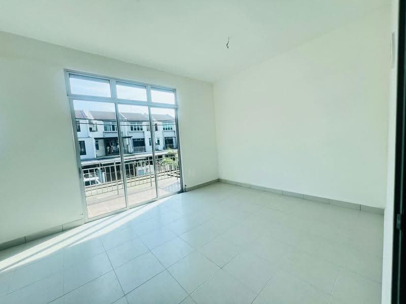 2.5-storey Terraced House for Sale in Taman Pulai Mutiara (Iskandar Puteri (Nusajaya)) - John Lim - Interior - PropertyGuru.com.my