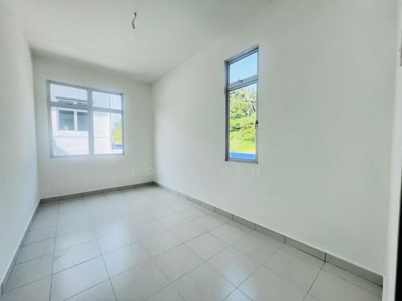 2.5-storey Terraced House for Sale in Taman Pulai Mutiara (Iskandar Puteri (Nusajaya)) - John Lim - Interior - PropertyGuru.com.my