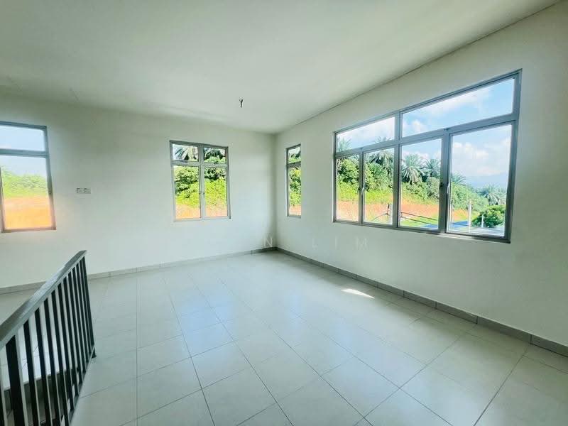 2.5-storey Terraced House for Sale in Taman Pulai Mutiara (Iskandar Puteri (Nusajaya)) - John Lim - Interior - PropertyGuru.com.my