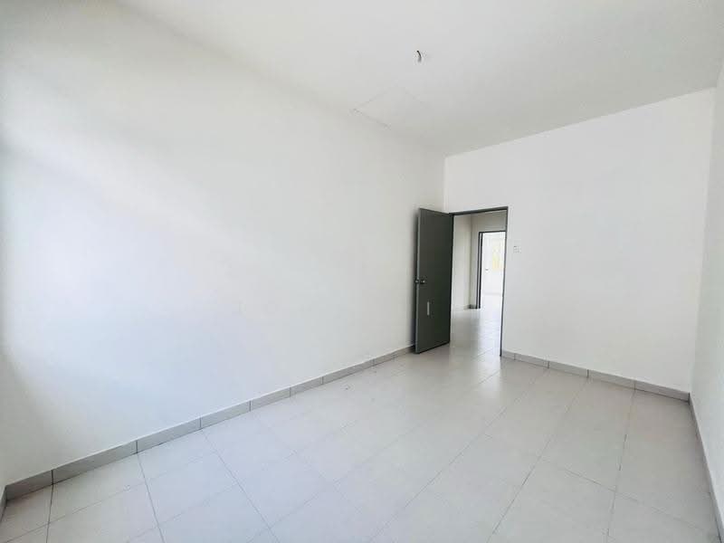 2.5-storey Terraced House for Sale in Taman Pulai Mutiara (Iskandar Puteri (Nusajaya)) - John Lim - Interior - PropertyGuru.com.my