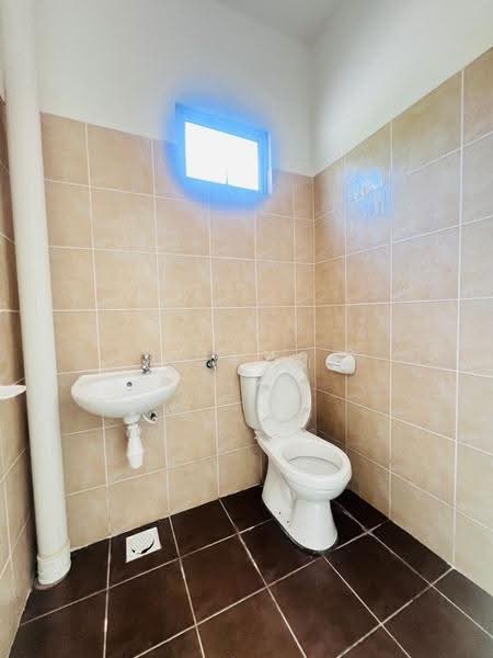2.5-storey Terraced House for Sale in Taman Pulai Mutiara (Iskandar Puteri (Nusajaya)) - John Lim - Bathroom - PropertyGuru.com.my