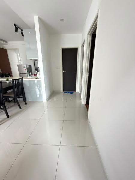Condominium for Sale at TRI PINNACLE - Darren Lye - PropertyGuru.com.my