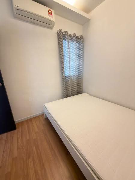 Condominium for Sale at TRI PINNACLE - Darren Lye - PropertyGuru.com.my