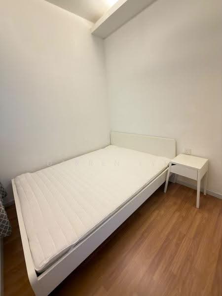 Condominium for Sale at TRI PINNACLE - Darren Lye - PropertyGuru.com.my