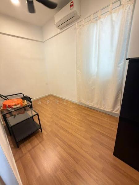 Condominium for Sale at TRI PINNACLE - Darren Lye - PropertyGuru.com.my