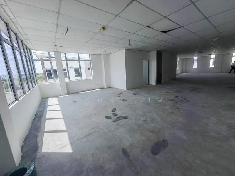 Kilang untuk Dijual di Iskandar Puteri (Nusajaya) (Johor) - Yvonne Lim - Interior - PropertyGuru.com.my