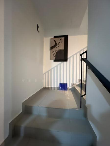 Terraced House for Sale in Taman Ponderosa (Johor Bahru) - Vera Chang - Interior - PropertyGuru.com.my