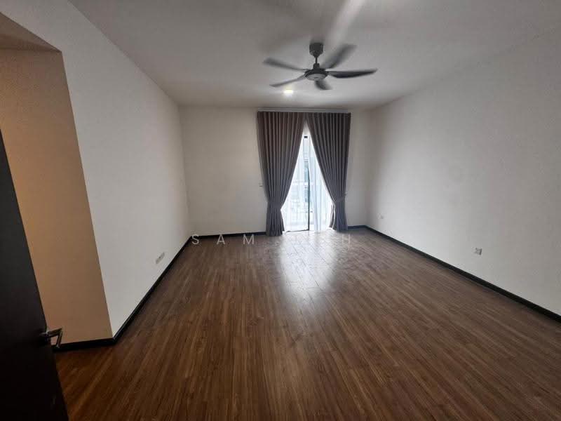 Rumah Teres untuk Dijual di Kota Kemuning (Shah Alam) - Sam Teh - Interior - PropertyGuru.com.my