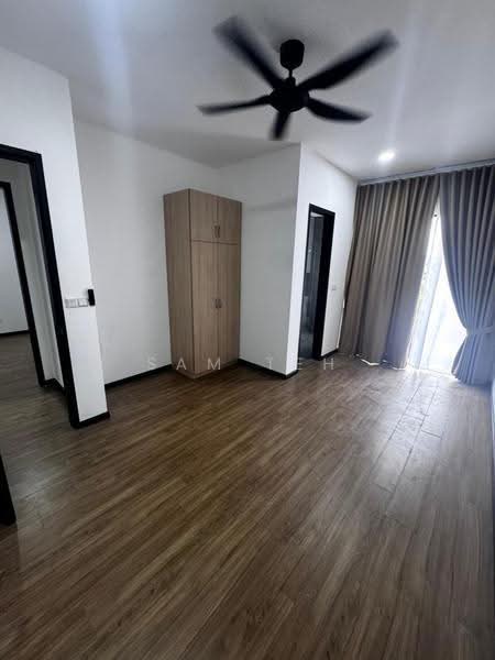 Rumah Teres untuk Dijual di Kota Kemuning (Shah Alam) - Sam Teh - Interior - PropertyGuru.com.my