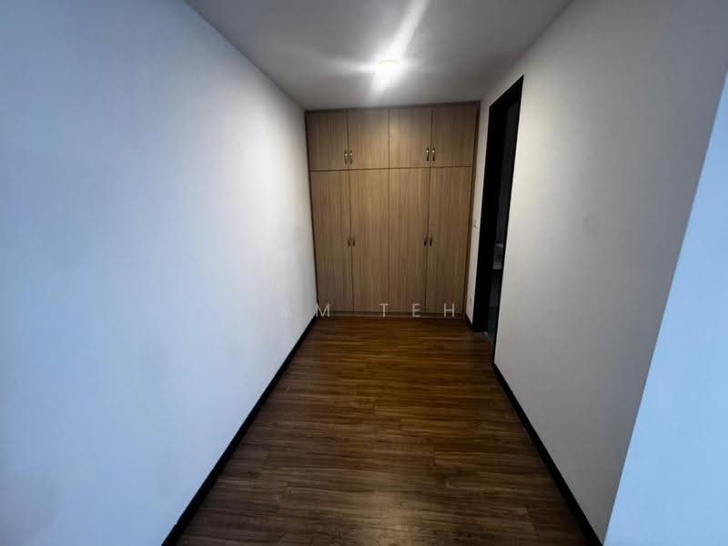 Rumah Teres untuk Dijual di Kota Kemuning (Shah Alam) - Sam Teh - Interior - PropertyGuru.com.my