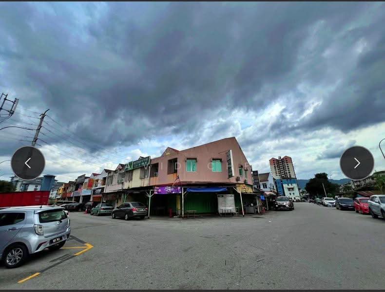 Others for Sale in Ampang (Selangor) - David Chee - Exterior - PropertyGuru.com.my