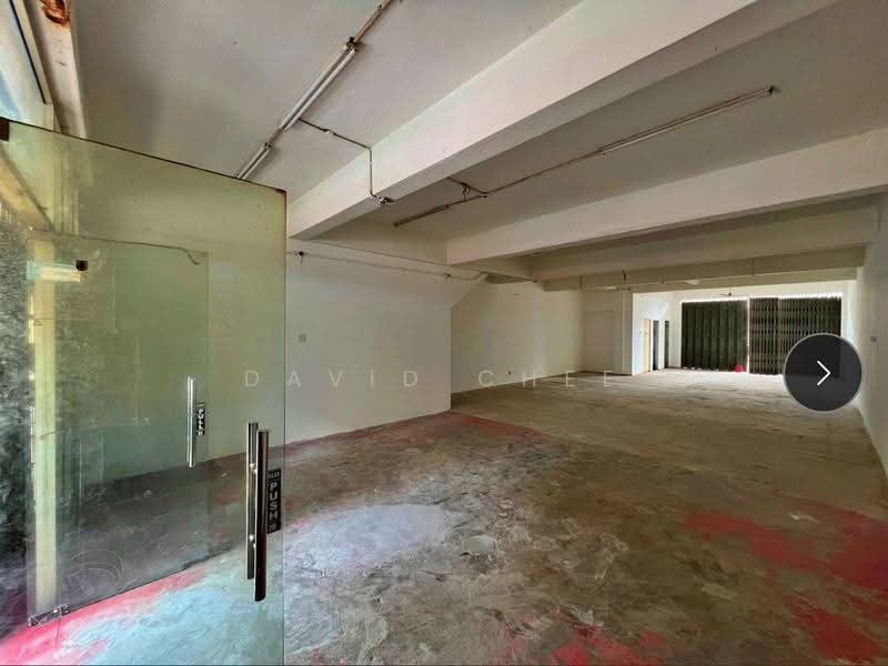 Others for Sale in Ampang (Selangor) - David Chee - Interior - PropertyGuru.com.my