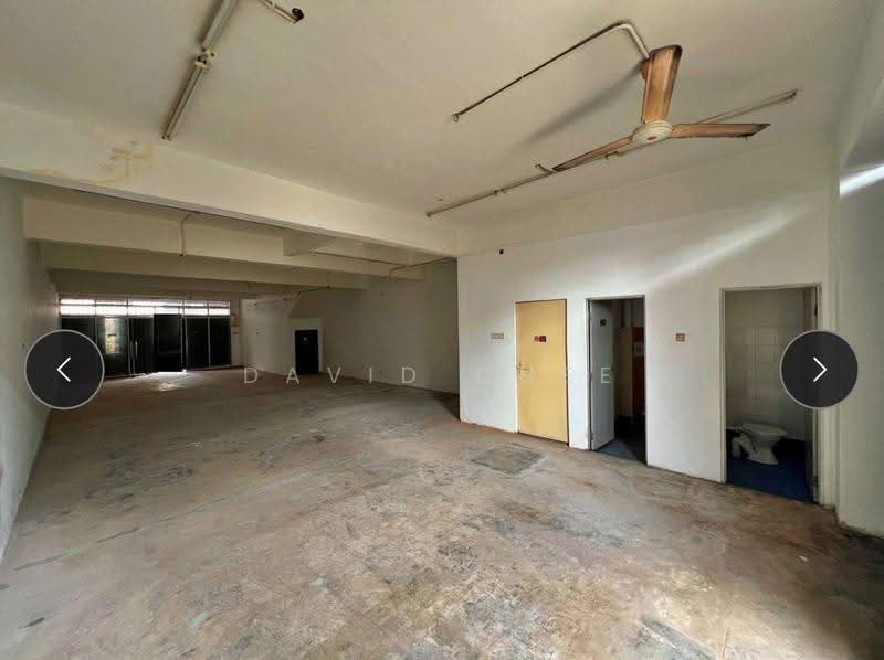 Others for Sale in Ampang (Selangor) - David Chee - Interior - PropertyGuru.com.my