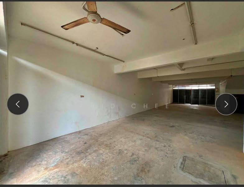 Others for Sale in Ampang (Selangor) - David Chee - Interior - PropertyGuru.com.my